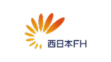 西日本フィナンシャルホールディングス