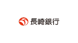長崎銀行