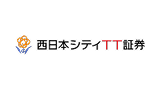 西日本シティTT証券