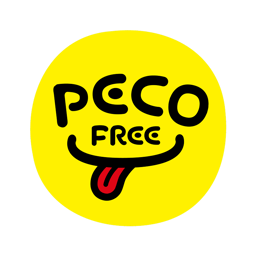 logo_pecofree