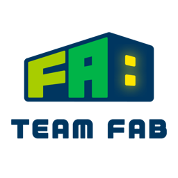 logo_teamfab