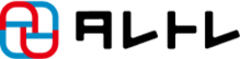 タレトレ