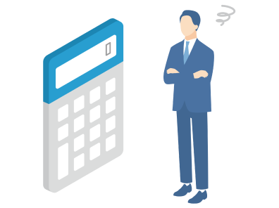 採用強化したいけど予算をかけられない