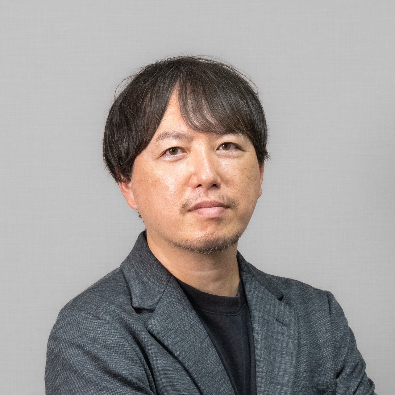 鍋島佑輔