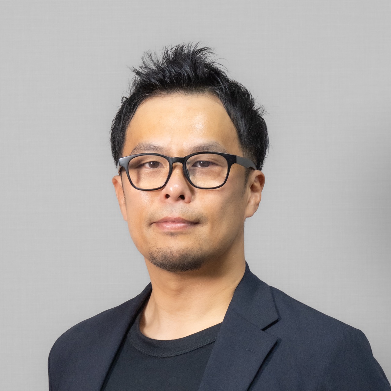 池尚大